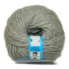 Merino 12-50г 0302 св.серый