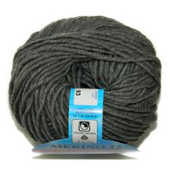 Merino 12-50г 0303 серый