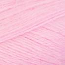 Ангара 055 светло-розовый
