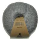 Alpaca Silk 1060 св.серый