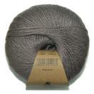 Alpaca Silk 2290 св.коричневый