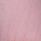 Хлопок мерсеризованный 293 розовый песок