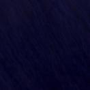 Nordic Lace 5019 темно-синий