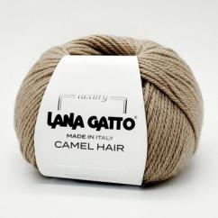 Camel Hair 5401 холодный бежевый