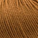 Camel Hair 5402 коричневый
