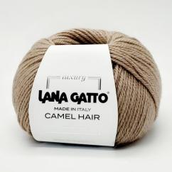 Camel Hair 5403 бежевый