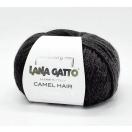 Camel Hair 5406 антрацит