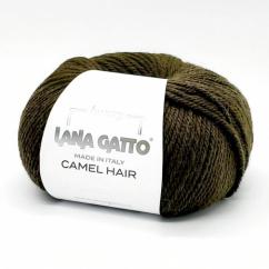 Camel Hair 5410 болотный