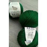 Baby Wool XL Gazzal