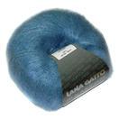 Silk Mohair 6034 джинс