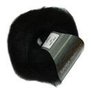 Silk Mohair 6037 черный