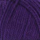 Популярная 698 т.фиолетовый