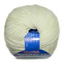 Merino 12-50г 7800 сливочный