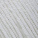 Baby Wool XL Gazzal 801 белый