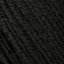 Baby Wool XL Gazzal 803 черный