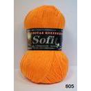 Sofit 805 оранжевый