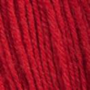 Baby Wool Gazzal 811 красный