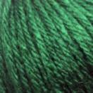 Baby Wool XL Gazzal 814 темно-зеленый