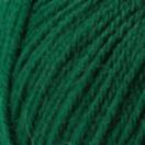 Baby Wool Gazzal 814 зеленый