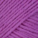 Baby Wool XL Gazzal 815 ярко-фиолетовый
