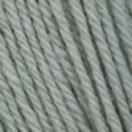 Baby Wool XL Gazzal 817 светло-серый