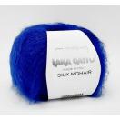 Silk Mohair 8390 синий