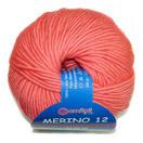 Merino 12-50г 8777 коралл